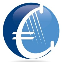 Eircorp logo - Similar company to Liūtukas Ir Ko