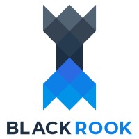Black Rook Software Private Limited logo - Similar company to Igen Software Solutions