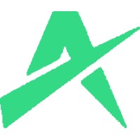SpaceCipher logo - Similar company to Apm Technologies, Llc