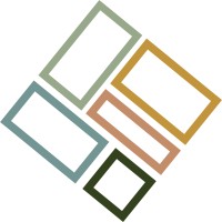 Your Initiative Co. - Chelsey Hart logo - Similar company to Bioelectrodynamics Research Team