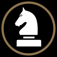 Eques Title