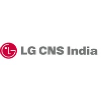 Lg Cns India