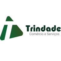 Trindade Comércio e Serviços logo - Similar company to Diosual
