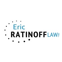 Eric Ratinoff Law Corp