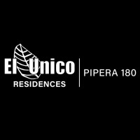 Pipera 180 logo - Similar company to Igloo Associated Architects