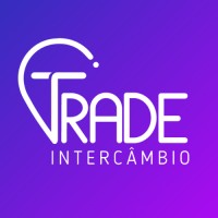 Trade Intercâmbio logo - Similar company to Beetrip Intercâmbio E Viagens