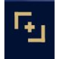 OneUp Aviation logo - Similar company to Ss Aviation Services Coordination Llc