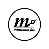 minimum fax logo - Similar company to Studio Dude