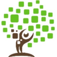 MGHS Services logo - Similar company to Grandsun Advanced Electronics