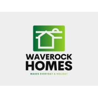 Waverock Homes logo - Similar company to Waverock Software