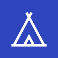 Triber logo - Similar company to Triber