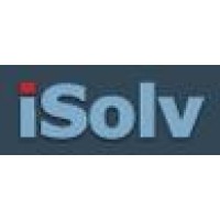 Integrasolv Corp