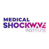Medical Shockwave Institute logo - Similar company to Goclinic Ai