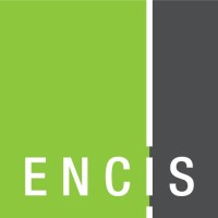 Encis ICT logo - Similar company to Jg Solutions Bv