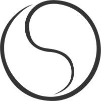 sararickards.co logo - Similar company to Aclima - אקלימא