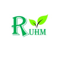 Ruhm Innovation logo - Similar company to Opsis System