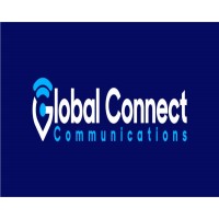 Global Connect Communications US logo - Similar company to Gasket Guy