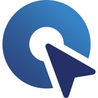 agenciaSEO.eu logo - Similar company to Kansei | Agencia Partner Shopify