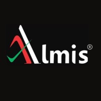 Team Almis logo - Similar company to Almis Academy
