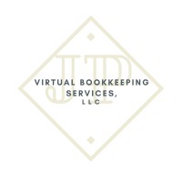 JP Virtual Bookkeeping Services, LLC logo - Similar company to Bam Virtual Bookkeeping, Consulting And Cfo/Controller Service