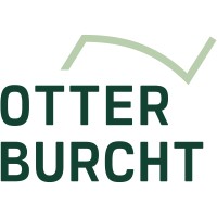 Otterburcht logo - Similar company to Triginta