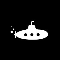 Submarine Vibes