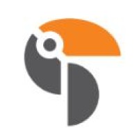Toucan Solutions UK & EU logo - Similar company to Toucan Solutions, Technology That Cares
