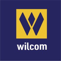 Wilcom Trading Plc logo - Similar company to Impact Makers Events