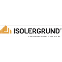 ISOLERGRUND LTD logo - Similar company to Isolergrund