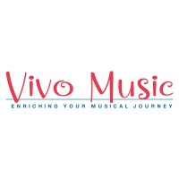 Vivo Music