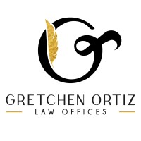 Law Offices of Gretchen Ortiz logo - Similar company to Misstudy
