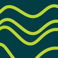 Inland Geotechnical logo - Similar company to White Geotechnical Group