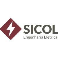 SICOL Engenharia Elétrica logo - Similar company to N1 Inteligência Em Vendas