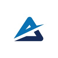 apunos GmbH logo - Similar company to Xit-Cross Information Technologies Gmbh