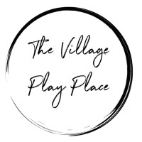The Village Play Place logo - Similar company to Hallmark Homecare, Llc