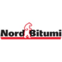 Nord Bitumi