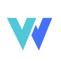 iWillTech logo - Similar company to Willdata