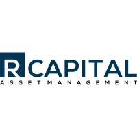 R Capital Asset Management logo - Similar company to R Capital