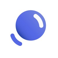 Glimpse (YC, acquired by twine) logo - Similar company to Glimpse