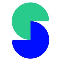 Slasheur.eu logo - Similar company to Talenvie