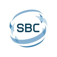 SBC GREECE (Sustainable Building Council Greece) logo - Similar company to Globas-Rdc