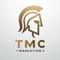 TMC Marketing logo - Similar company to Atlancey