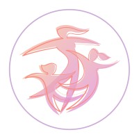 Femergy® logo - Similar company to Digi Discounts™