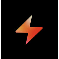 Zeal logo - Similar company to Cultch Labs