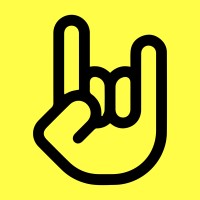 Creative Business Hacker logo - Similar company to Die.Agilen Gmbh