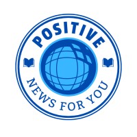 Positive News For You logo - Similar company to Taproot Security