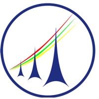 National Power Transmission Grid State Owned Joint Stock Company logo - Similar company to Asguard