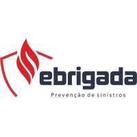 E-BRIGADA logo - Similar company to Ambflex Sistemas De Contenção Ambiental