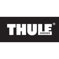 SA Sport and Cargo logo - Similar company to Owners Circle