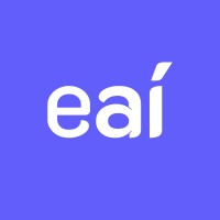 Experimentaí logo - Similar company to Mi5 Ventures